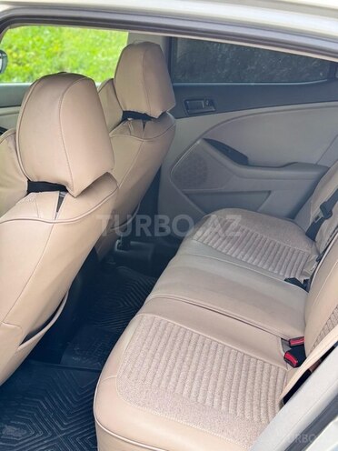 Kia Optima 2013, 329,000 km - 2.4 л - Bakı