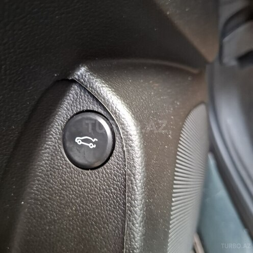 Chevrolet Cruze 2018, 91,090 km - 1.4 л - Bakı