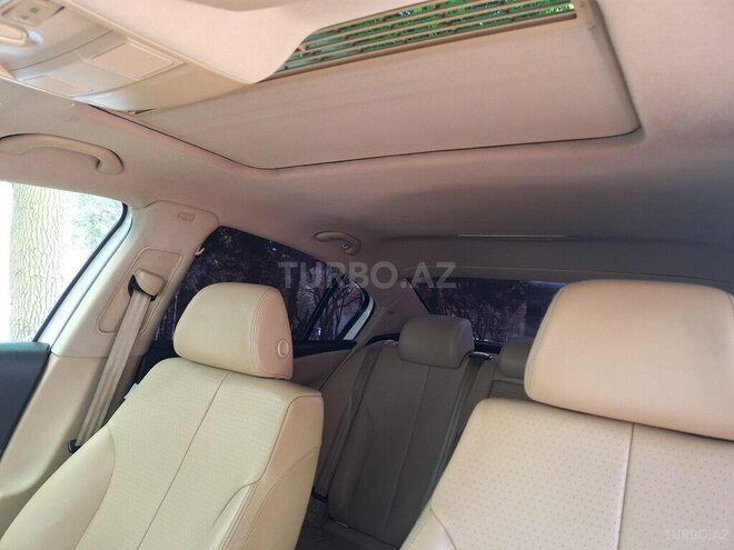 Volkswagen Passat 2007, 267,500 km - 2.0 l - Bakı