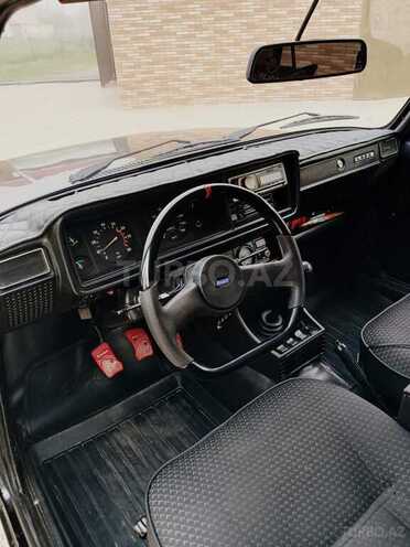 LADA (VAZ) 2107 2010, 95,000 km - 1.6 л - Masallı