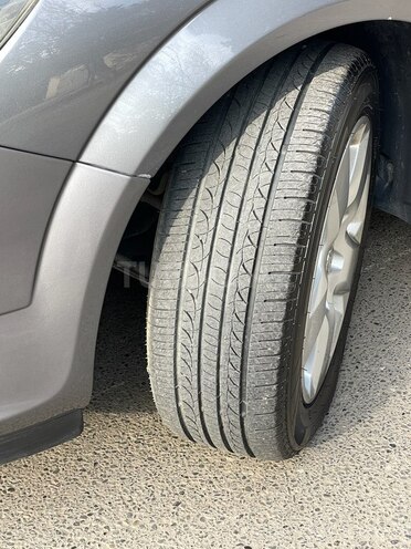 Opel Astra 2006, 215,000 km - 1.3 l - Sumqayıt