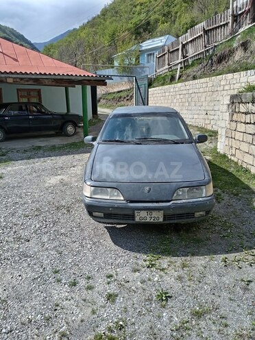Daewoo Espero 1995, 450,000 km - 2.0 l - İsmayıllı