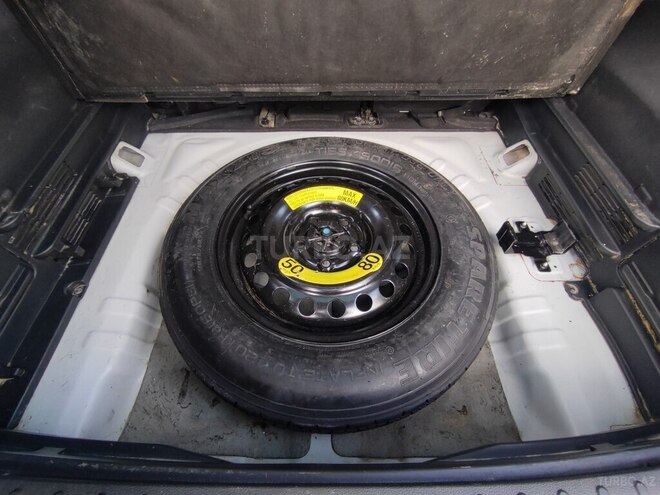 Hyundai Tucson 2016, 176,641 km - 1.6 l - Bakı