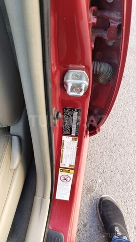 Toyota Prius 2008, 350,000 km - 1.5 l - Bakı