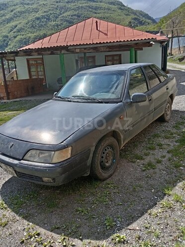 Daewoo Espero 1995, 450,000 km - 2.0 l - İsmayıllı