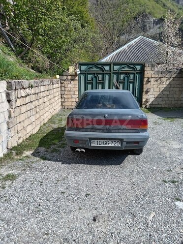 Daewoo Espero 1995, 450,000 km - 2.0 l - İsmayıllı