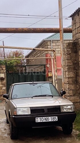 Tofas Sahin 2004, 68,000 km - 1.6 l - Bakı