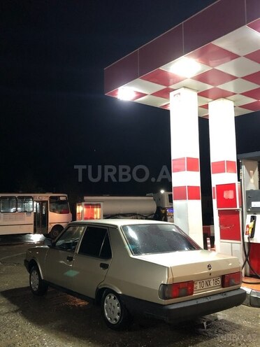 Tofas Sahin 2004, 68,000 km - 1.6 l - Bakı