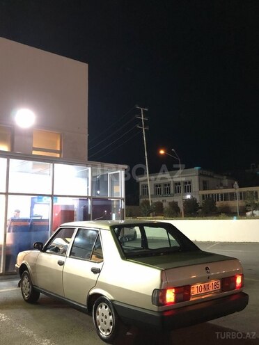 Tofas Sahin 2004, 68,000 km - 1.6 l - Bakı