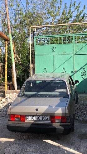 Tofas Sahin 2004, 68,000 km - 1.6 l - Bakı
