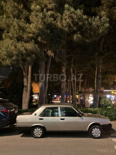 Tofas Sahin 2004, 68,000 km - 1.6 l - Bakı
