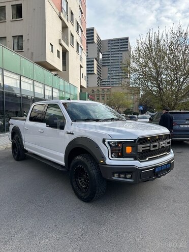 Ford F-150-2