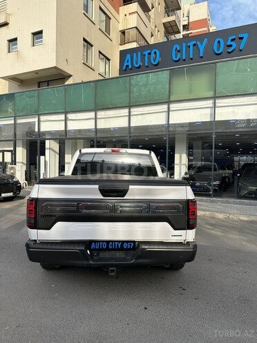 Ford F-150-4