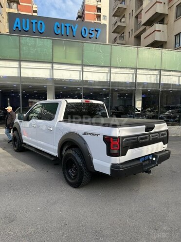Ford F-150-6