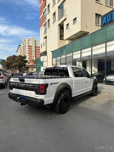 Ford F-150-5