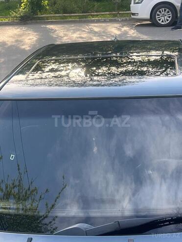 Mercedes C 220 1995, 500,000 km - 2.2 л - Sabirabad