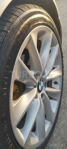 BMW 330 2000, 296,000 km - 3.0 l - Quba