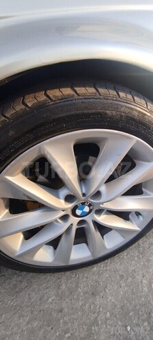 BMW 330 2000, 296,000 km - 3.0 l - Quba