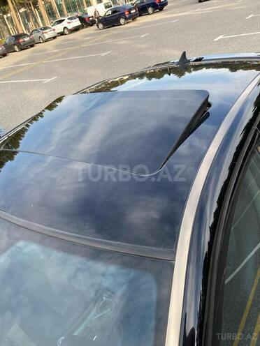 Mercedes C 230 2006, 263,737 km - 2.5 l - Sumqayıt