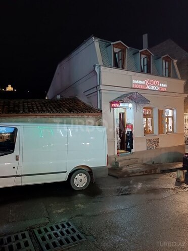 Ford Transit 2006, 265,610 km - 2.2 л - Bakı