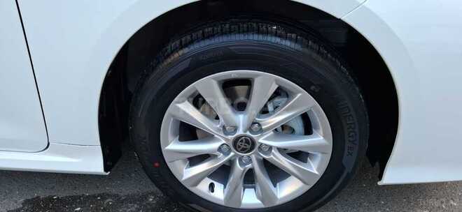 Toyota Corolla 2025, 0 km - 1.8 l - Bakı