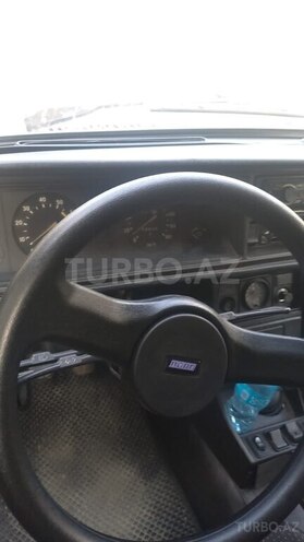 LADA (VAZ) 2107 2007, 88,000 km - 1.6 l - Biləsuvar