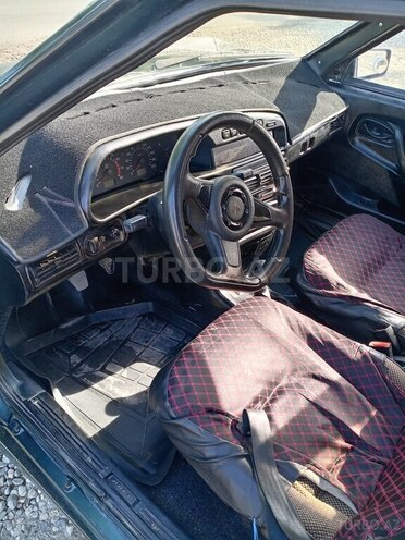 LADA (VAZ) 2115 2002, 325,677 km - 1.5 l - Xaçmaz