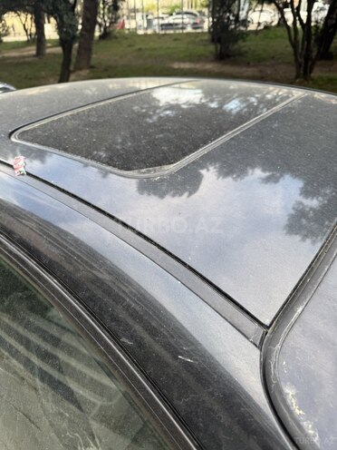 Daewoo Gentra 2014, 237,300 km - 1.5 l - Bakı