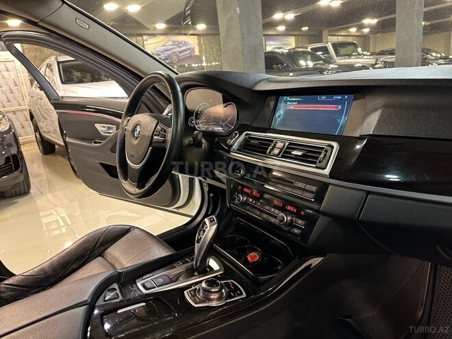 BMW 520-9
