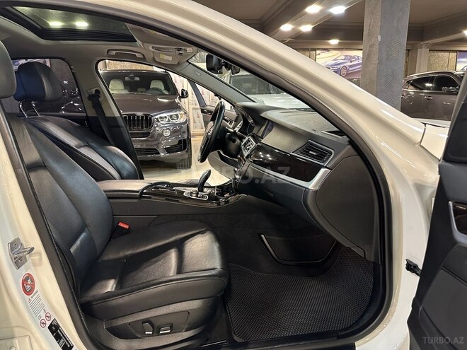 BMW 520-10