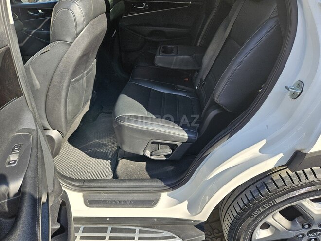 Kia Sorento 2014, 195,000 km - 2.0 л - Bakı