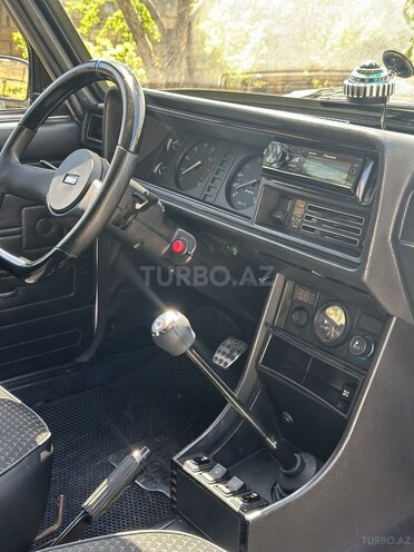 LADA (VAZ) 2107 2010, 32,517 km - 1.5 л - Siyəzən