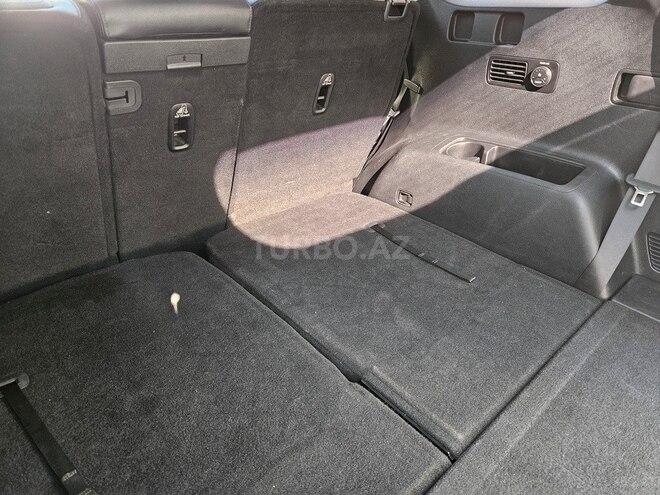 Kia Sorento 2014, 195,000 km - 2.0 л - Bakı