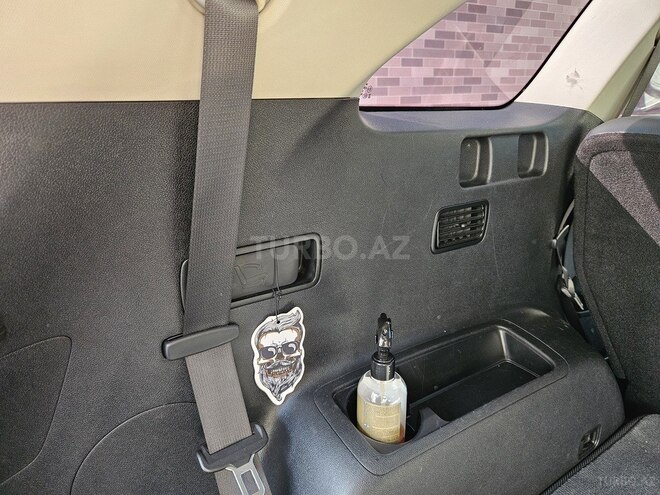 Kia Sorento 2014, 195,000 km - 2.0 л - Bakı