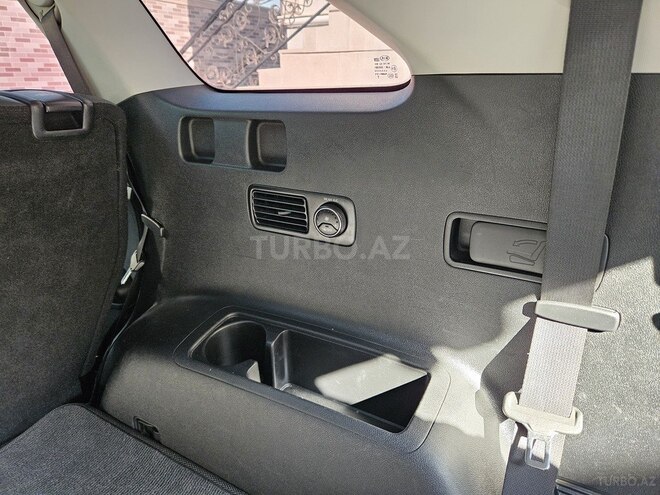 Kia Sorento 2014, 195,000 km - 2.0 л - Bakı