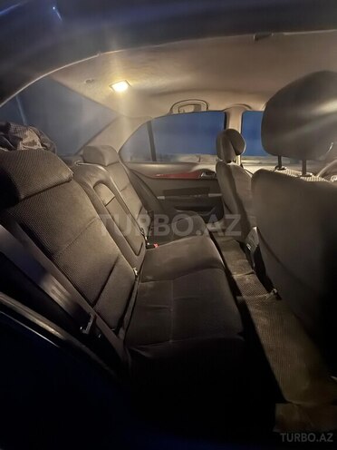 Khazar SD 2020, 23,000 km - 1.7 л - Bakı