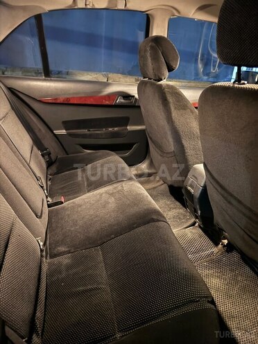Khazar SD 2020, 23,000 km - 1.7 л - Bakı