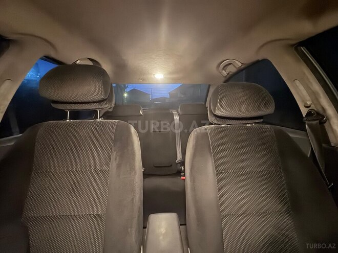 Khazar SD 2020, 23,000 km - 1.7 л - Bakı