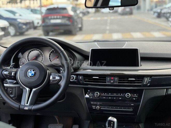 BMW X5-10