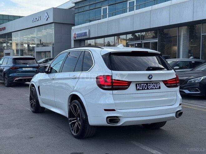 BMW X5-6