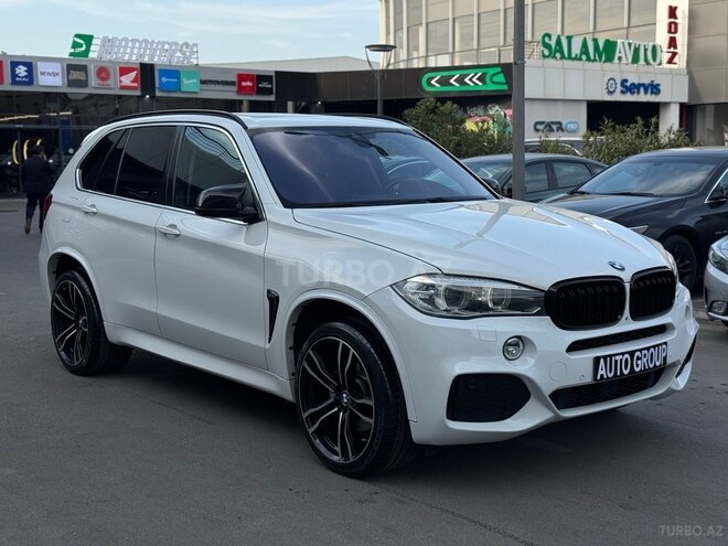 BMW X5-3