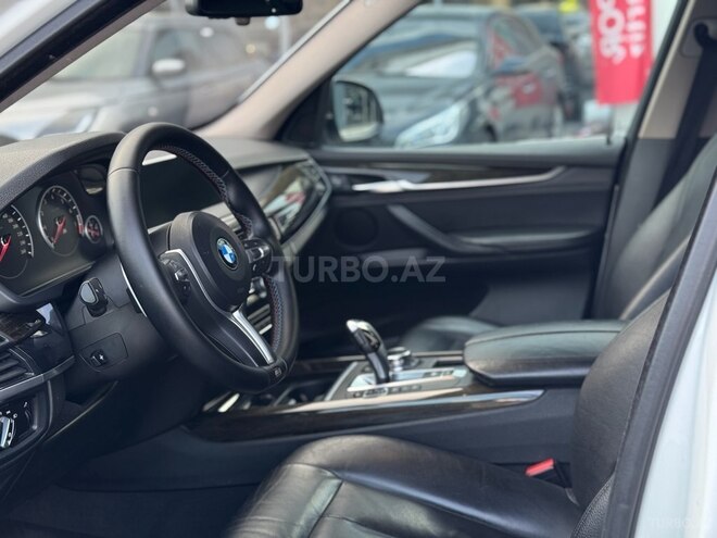 BMW X5-11