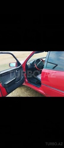 Mercedes C 180 1996, 368,823 km - 1.8 л - Sumqayıt