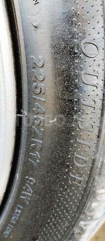 Mercedes C 180 1996, 368,823 km - 1.8 л - Sumqayıt