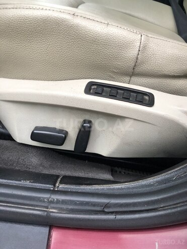 Saab 9-3 2003, 295,525 km - 2.0 l - Bərdə