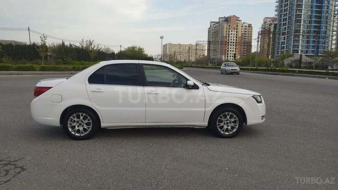 Khazar SD 2019, 179,000 km - 1.7 l - Bakı