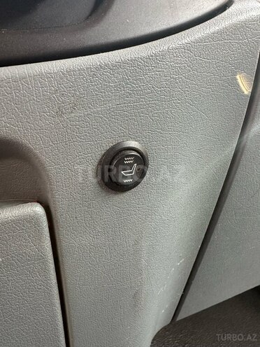Ford Transit 2013, 188,000 km - 2.2 л - Sumqayıt