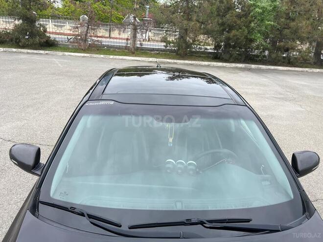 Kia K5 2011, 260,000 km - 2.0 l - Göyçay