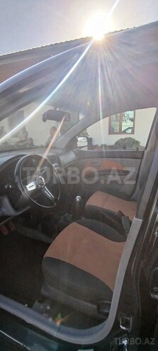 Kia Picanto 2005, 167,000 km - 1.0 л - Bakı