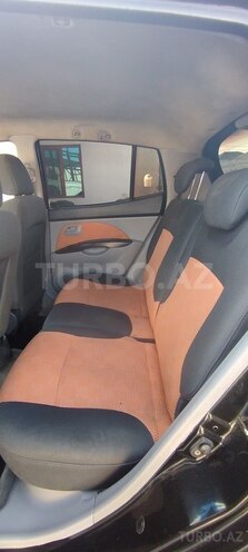 Kia Picanto 2005, 167,000 km - 1.0 л - Bakı